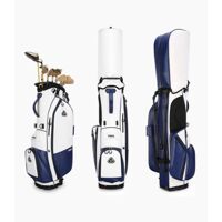 Túi đựng gậy golf PGM QB073