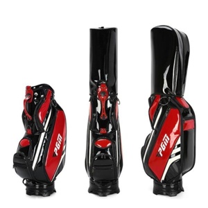 Túi đựng gậy golf PGM QB080