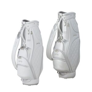 Túi đựng gậy golf Ping 35545