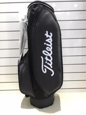 Túi đựng gậy golf Titleist TB21CTSAK-20