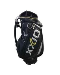 Túi đựng gậy golf XXIO CB GGC-19032i