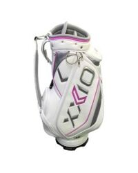 Túi đựng gậy golf XXIO CB GGC-19032i (lady)