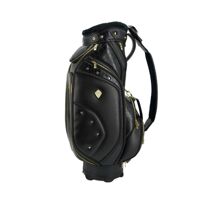 Túi đựng gậy golf XXIO GGC-16013i