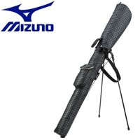 Túi đựng gậy tập golf Mizuno 5LJ2001009