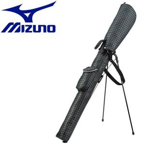 Túi đựng gậy tập golf Mizuno 5LJ2001009