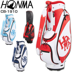 Túi đựng gậy Honma CB1910