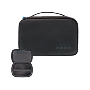 Túi đựng Gopro Campervan Compact Case