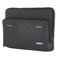 Túi đựng iPad Cocoon T065