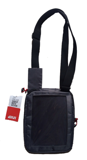 Túi đựng ipad Givi QB03