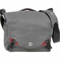 Túi đựng máy ảnh Crumpler Seven milion