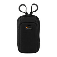 Túi Đựng Máy Ảnh Lowepro S&F Phone Case 20