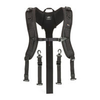 Túi Đựng Máy Ảnh Lowepro S&F Technical Harness