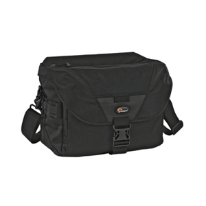 Túi đựng máy ảnh Lowepro Stealth Reporter D550 AW