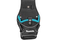 Túi đựng máy khoan Makita P-71794