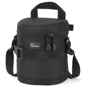 Túi đựng ống kính Lowepro Lens Case 11 x 14cm