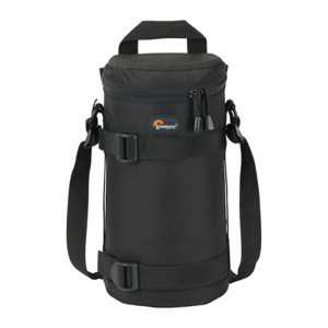 Túi đựng ống kính Lowepro Lens Case 11 x 26cm