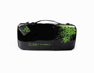 Túi đựng Razer Keyboard Bag