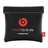 Túi đựng tai nghe iBeats, Urbeats