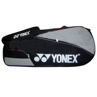 Túi đựng vợt cầu lông Yonex BN02