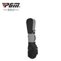 Túi Gậy Fullset PGM QB070 Golf Stand Bag