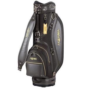 Túi gậy golf Honma CB 12006