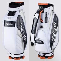 Túi gậy golf Honma CB 12013