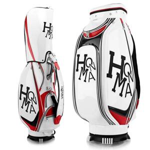 Túi gậy golf Honma CB 1908