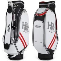 Túi gậy golf Honma CB 1909