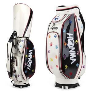 Túi gậy golf Honma CB 1912