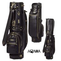 Túi gậy golf Honma CB 3215