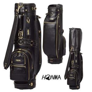 Túi gậy golf Honma CB 3215