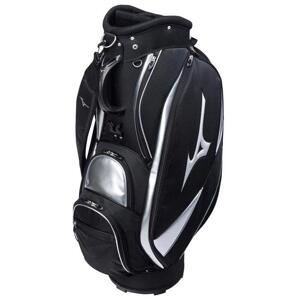 Túi gậy golf Mizuno 5LJC2001000903