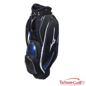 Túi gậy golf Mizuno 5LJC2001000922