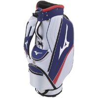 Túi gậy golf Mizuno 5LJC2101000114