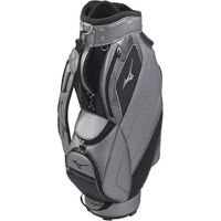 Túi gậy golf Mizuno 5LJC21030003