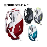 Túi gậy golf Nike Action