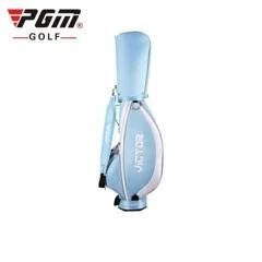 Túi gậy golf nữ PGM QB006