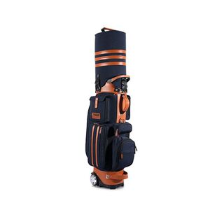 Túi gậy Golf PGM QB040