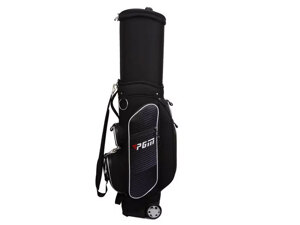 Túi gậy Golf PGM QB045