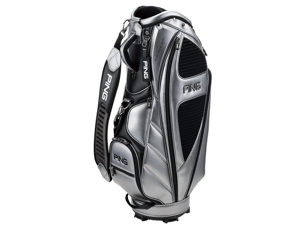 Túi gậy golf Ping BAG35077