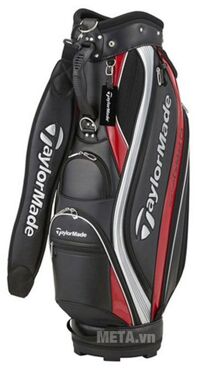 Túi gậy golf Taylormade AF9800