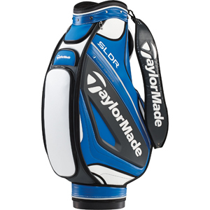 Túi gậy golf TaylorMade SLDR