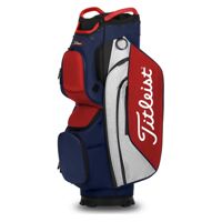 Túi gậy golf Titleist TB20CT8