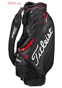 Túi gậy golf Titleist TB7CT791