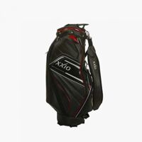 Túi gậy golf XXIO GGC X104