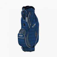 Túi gậy golf XXIO GGC X105