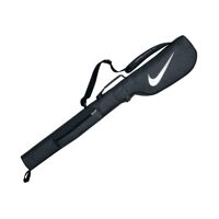 Túi gậy sân tập Nike Sport Range Case