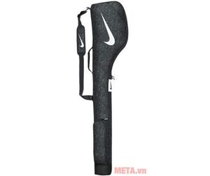 Túi gậy tập Golf NIKE GA0259