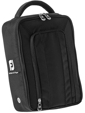 Túi giầy Footjoy Deluxe Shoe Bag 31665