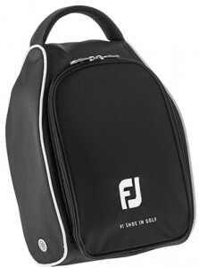 Túi giầy Footjoy Nylon Shoe Bag 31672